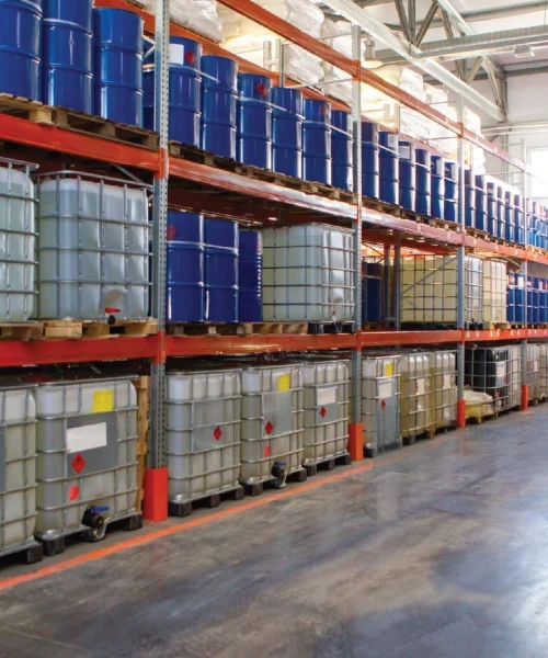 Onroute logistic (12)